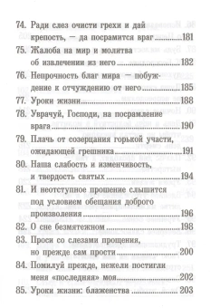Книга «Псалтирь святого Ефрема Сирина» - автор Ефрем Сирин преподобный, твердый переплёт, кол-во страниц - 352, издательство «Синтагма»,  ISBN 978-5-7877-0089-3, 2022 год